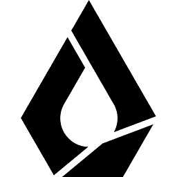 Liquid AI
