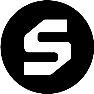 Sourceful