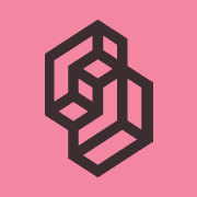 TypeSafe