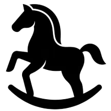 Alibaba