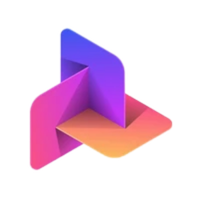 LG AI Research
