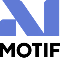 Motif Technologies